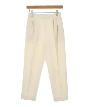 YONFA 슬랙스 여성용