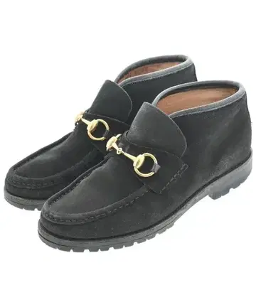 GUCCI 부츠 여성용