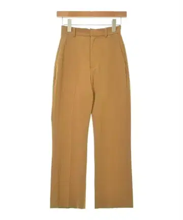 steven alan 슬랙스 여성용