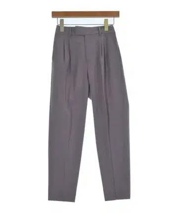 1_OF MINE 슬랙스 여성용