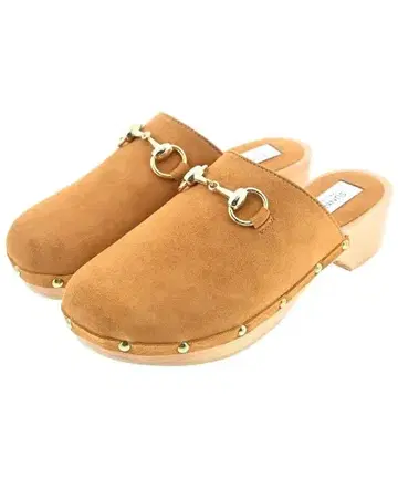 PELLICO SUNNY 여성용 샌들