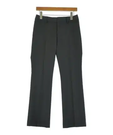 INED 슬랙스 여성용