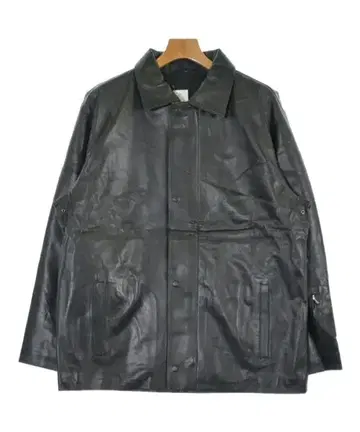 SOPHNET. 블루종 ( 기타 ) 남성용