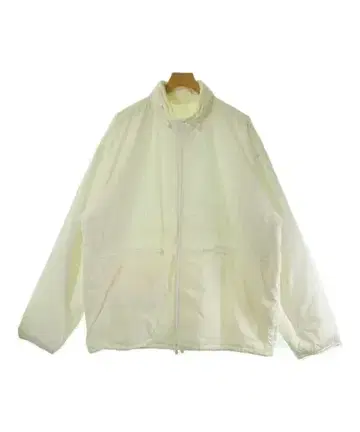 Maison Margiela 블루종 (기타) 남성용