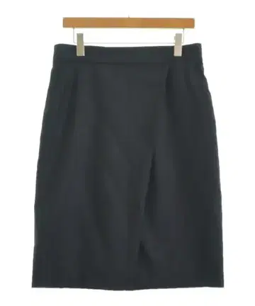 23구 미디 스커트 여성용