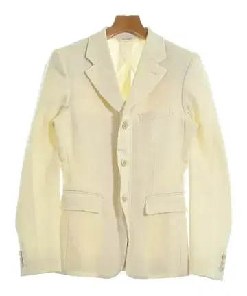 COMME des GARCONS HOMME PLUS 남성용 자켓