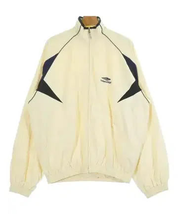 BALENCIAGA 블루종 남성용