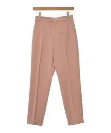 AKTE 팬츠 (기타) 여성용