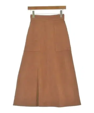 apart by lowrys 롱 맥시 길이 스커트 여성용