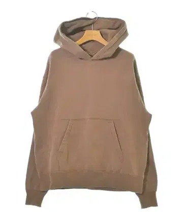 Deuxieme Classe 후드티 여성용