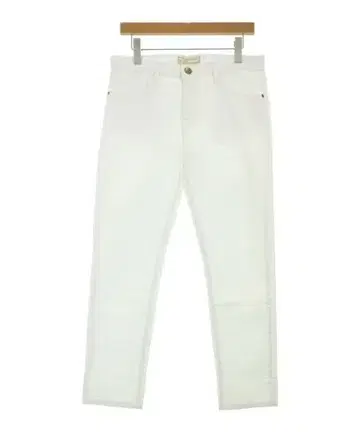 CURRENT ELLIOTT 데님 팬츠 여성용