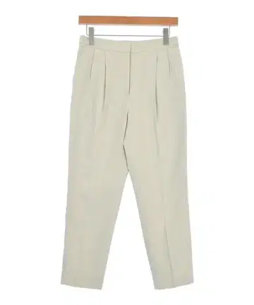 I C B 슬랙스 여성용