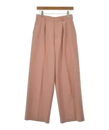 martinique 여성용 슬랙스