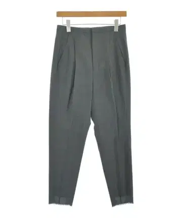 Plage 여성용 슬랙스