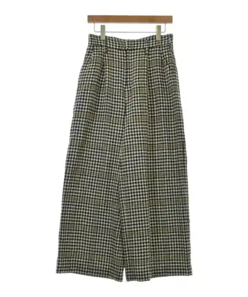 ADAM ET ROPE 팬츠 (기타) 여성용