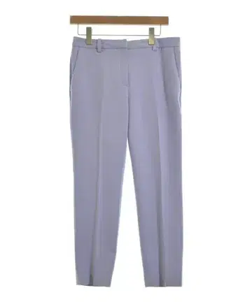 Theory 슬랙스 여성용