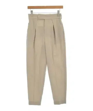 Tiara 슬랙스 여성용