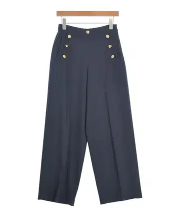 OUVRAGE CLASSE 팬츠 ( 기타 ) 여성용