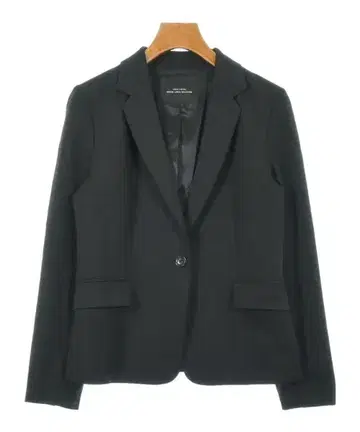 그린 라벨 릴랙싱 여성용 자켓