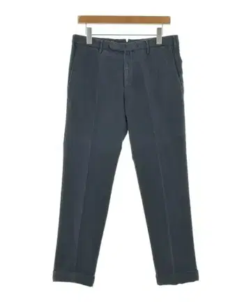 INCOTEX 슬랙스 남성용