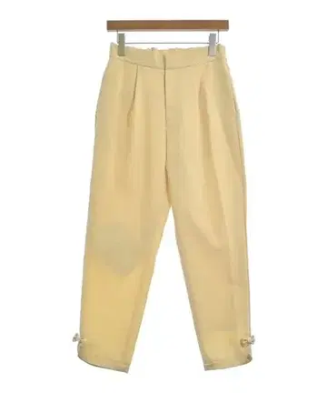 sono 슬랙스 여성용