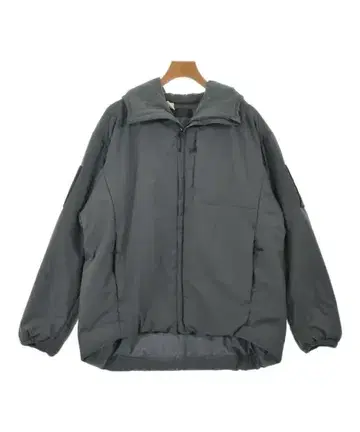 N.HOOLYWOOD 다운 자켓/다운 베스트 남성용