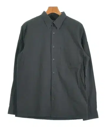 Theory 캐주얼 셔츠 남성용