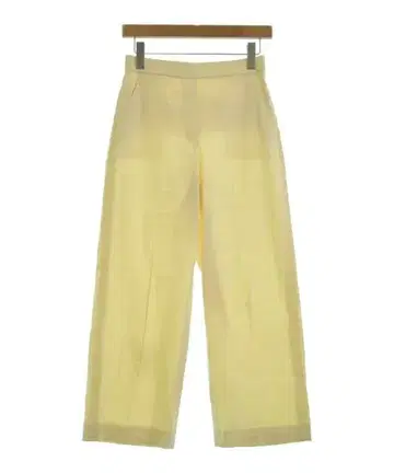 Theory 팬츠 ( 기타 ) 여성용