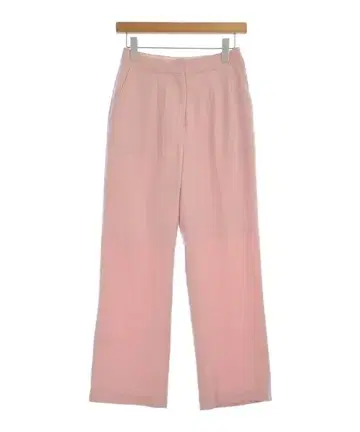 SNIDEL 팬츠 (기타) 여성용