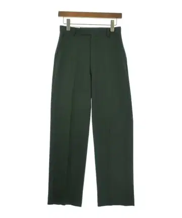 Whim Gazette 슬랙스 여성용