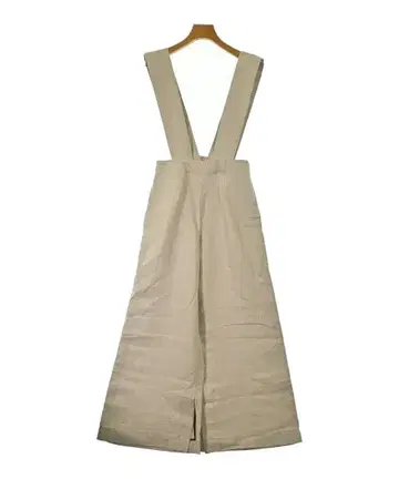 BLUEBIRD BOULEVARD 크롭 팬츠 여성용