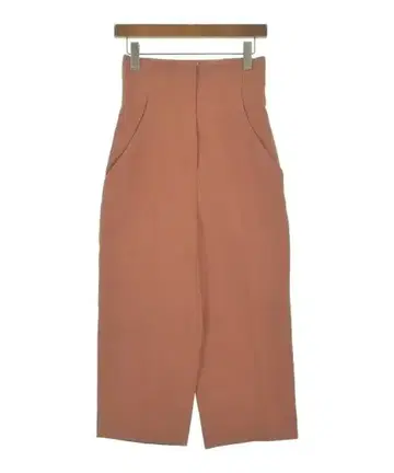 ELIN 팬츠 (기타) 여성용