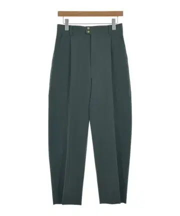 leur logette petit 슬랙스 여성용