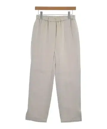 JOSEPH 팬츠 (기타) 여성용