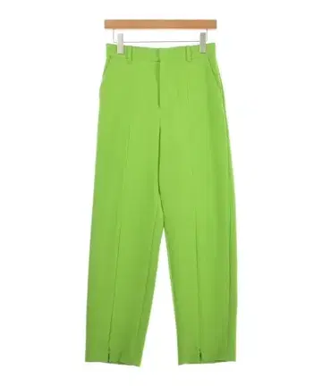 LE CIEL BLEU 여성용 슬랙스