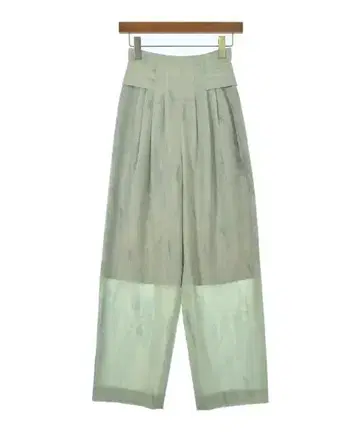 CLANE 팬츠 (기타) 여성용