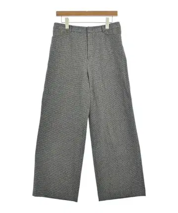 la.f - 슬랙스 여성용