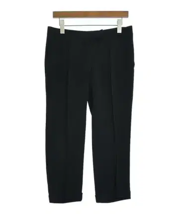 YOKO CHAN 팬츠 (기타) 여성용