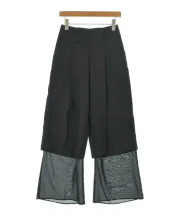 HYKE 팬츠 ( 기타 ) 여성용