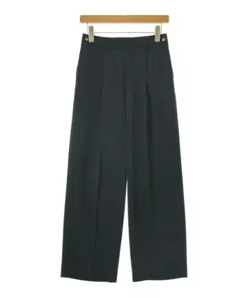 LAUTREAMONT 슬랙스 여성용