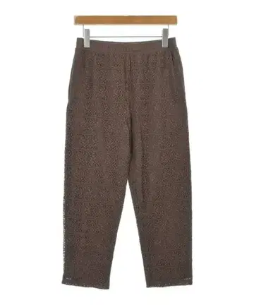 pual ce cin 팬츠 ( 기타 ) 여성용