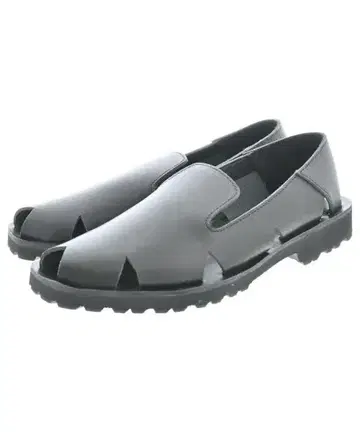 Hender Scheme 샌들 남성용