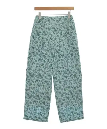 NOMBRE IMPAIR 팬츠 (기타) 여성용