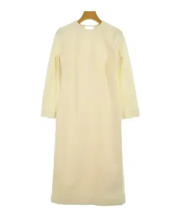 ESTNATION 원피스 여성용