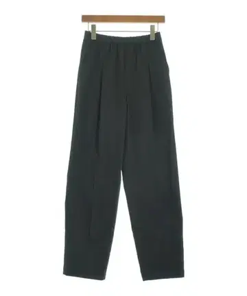 nagonstans 팬츠 (기타) 여성용