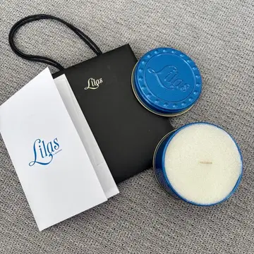 Lilas 다이아 10mm 바 귀걸이 K10 한쪽 귀