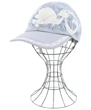 VERSACE 캡 남성용