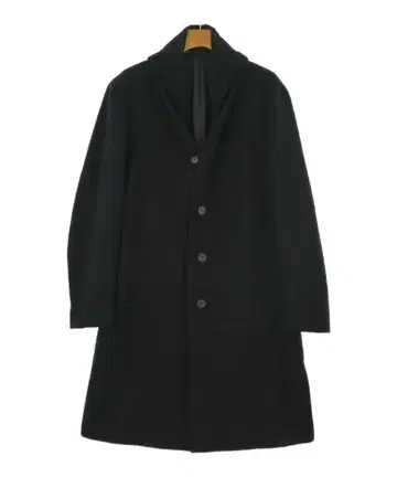 ISSEY MIYAKE 코트 ( 기타 ) 남성용