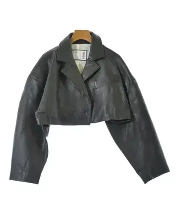 TOGA 라이더스 여성용