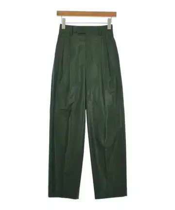 STUNNING LURE 팬츠 ( 기타 ) 여성용